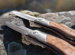 Magnum Caveman Damast Sale