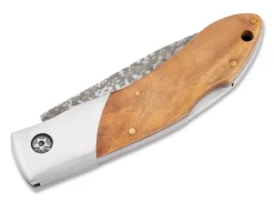 Magnum Caveman Damast Hot