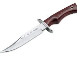 Muela Cazorla Braun Sale