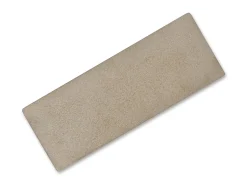 Spyderco 306CBN Bench Stone Grau Best