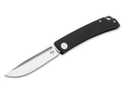 Böker Plus Celos G10 Black Sale