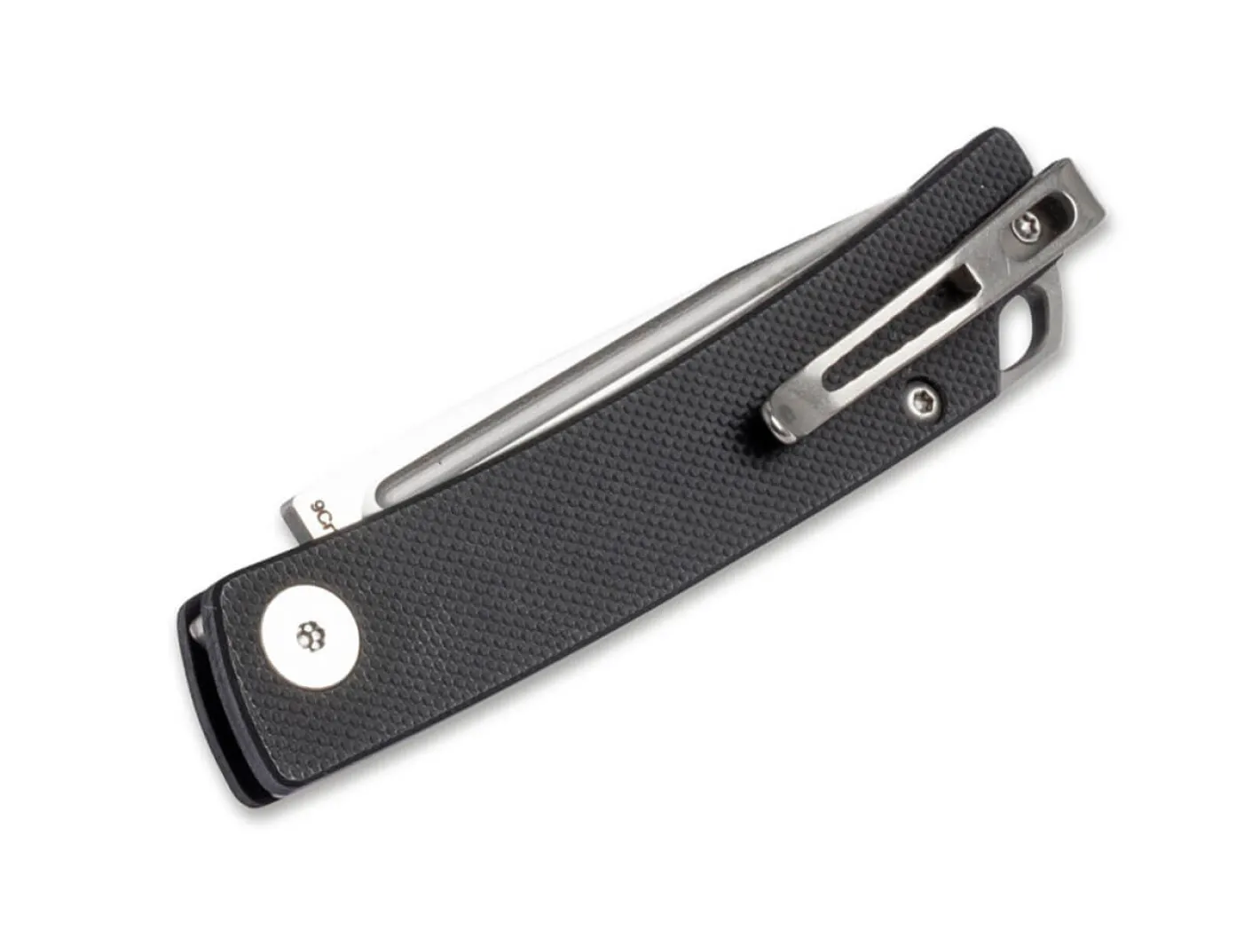 Böker Plus Celos G10 Black Sale