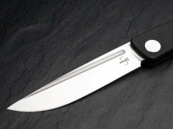 Böker Plus Celos G10 Black Sale