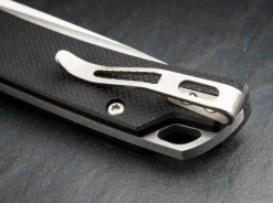 Böker Plus Celos G10 Black Sale