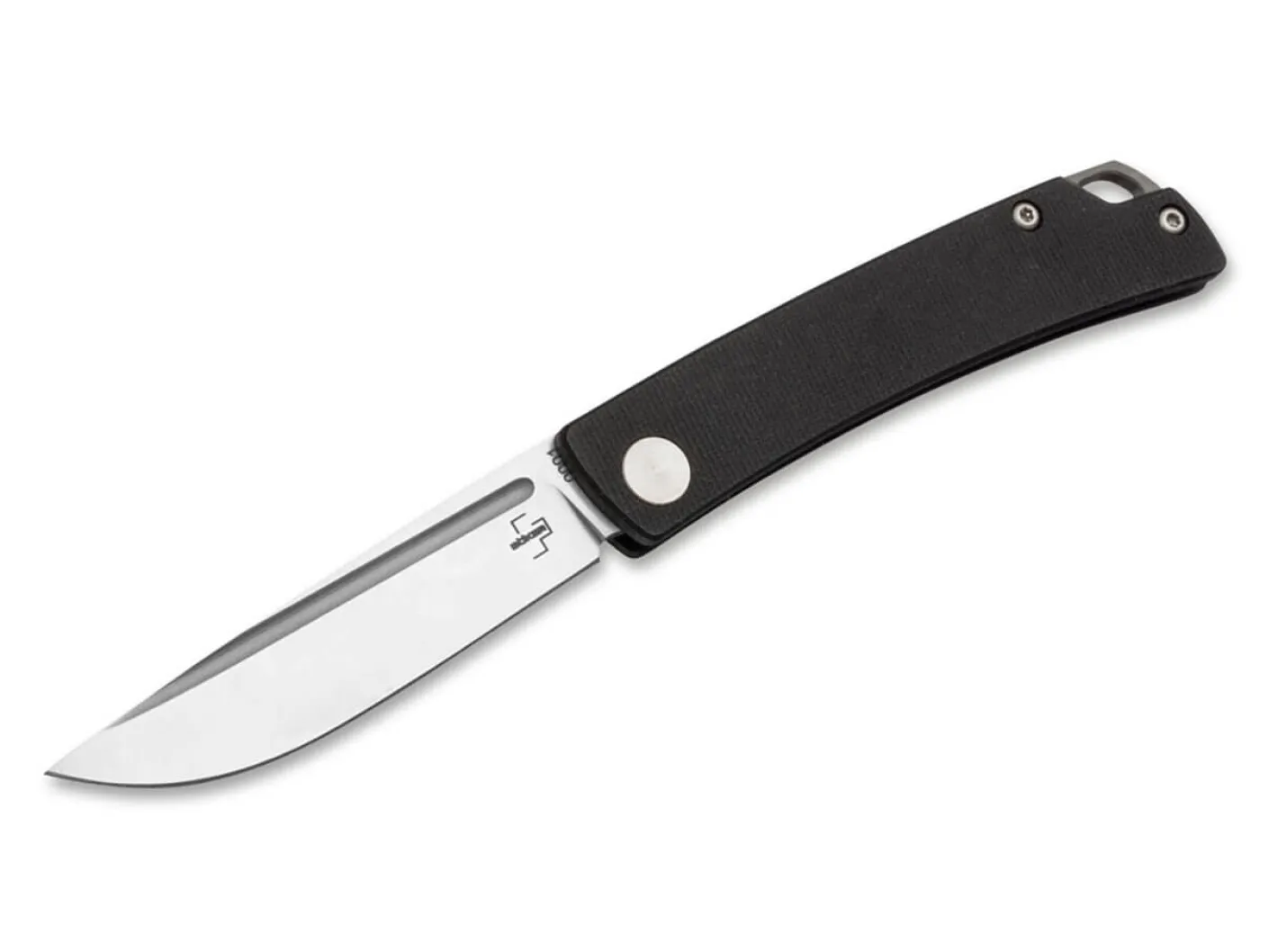 Böker Plus Celos G10 Black Sale