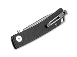 Böker Plus Celos G10 Black Sale