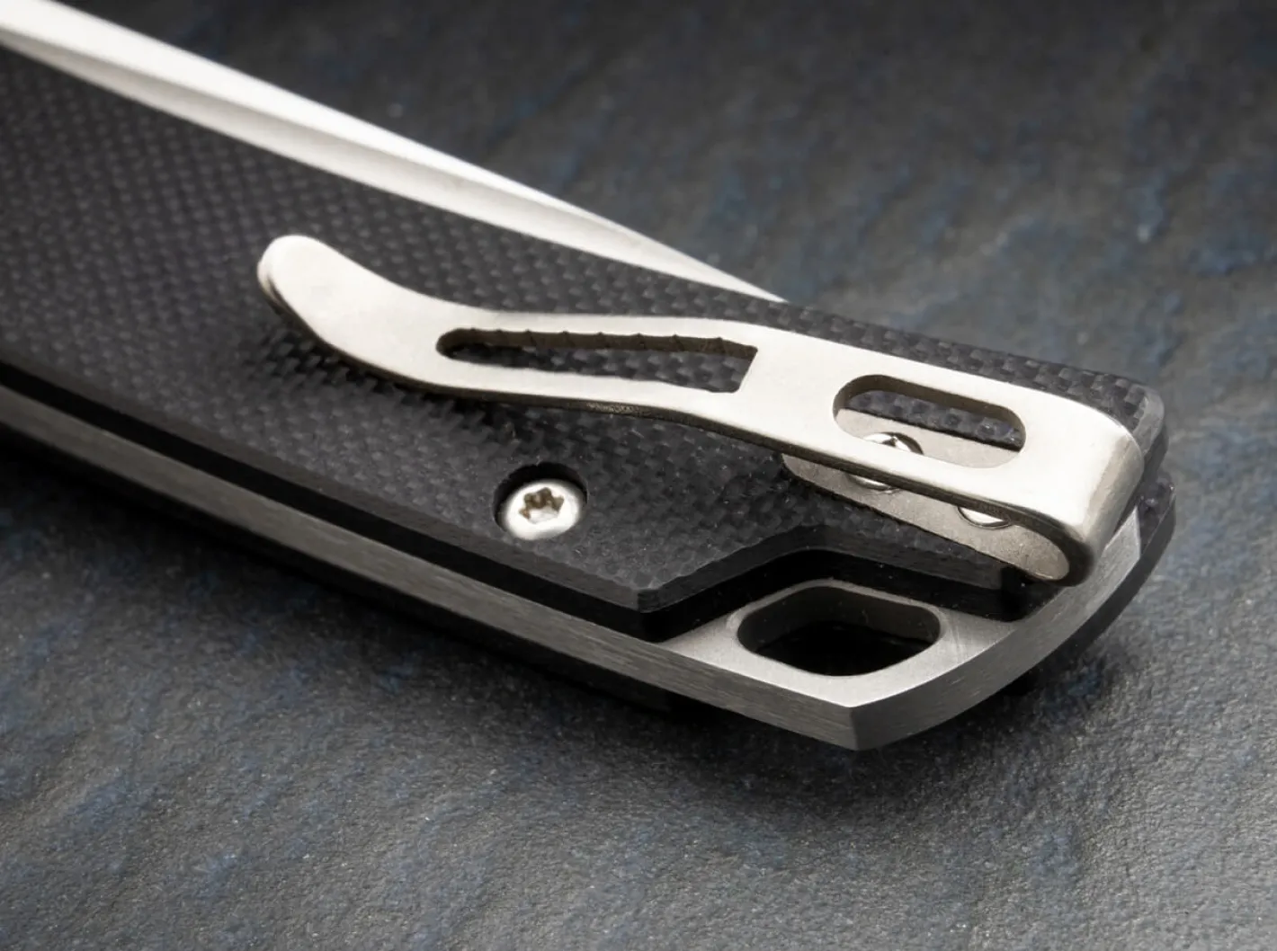 Böker Plus Celos G10 Black Sale