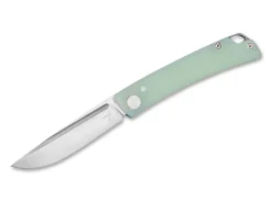 Böker Plus Celos G10 Jade Sale