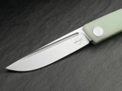Böker Plus Celos G10 Jade Sale