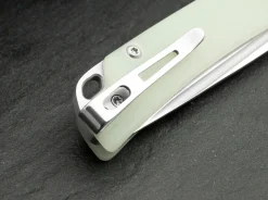 Böker Plus Celos G10 Jade New