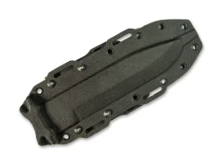 Wander Tactical Centuria Brown Braun New