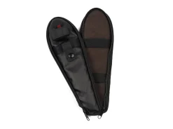 Real Steel Centurion Pouch Schwarz Hot