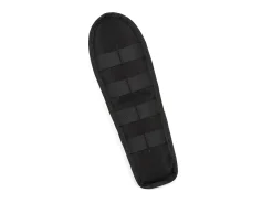 Real Steel Centurion Pouch Schwarz Hot