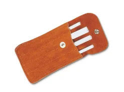 Spyderco Ceramic File Set