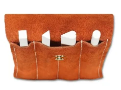 Spyderco Ceramic File Set