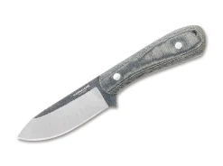 Condor Ceres Knife Schwarz Outlet