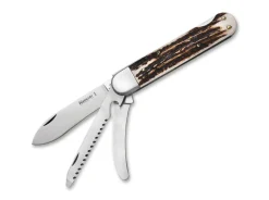 Mercury 921-3CGDC Braun Sale