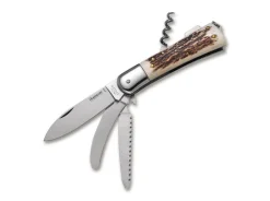 Mercury 980-4CGKDC Braun Outlet