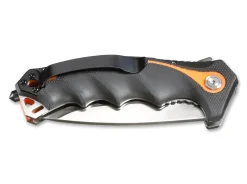 Magnum Chainsaw Attendant Satin New