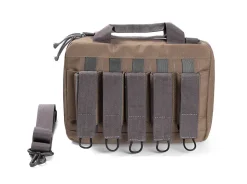 Real Steel Chameleon Desert L Khaki Sale