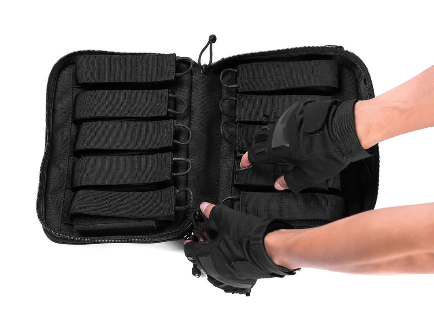 Real Steel Chameleon Republic Black S Schwarz Outlet