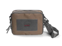 Real Steel Chameleon Republic Desert S Khaki Discount