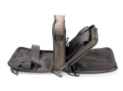 Real Steel Chameleon Republic Desert S Khaki Discount