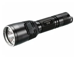 Nitecore Chameleon Weiß / Infrarot Schwarz Online
