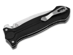 Böker Plus Cheus New