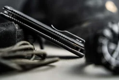 Böker Plus Cheus New