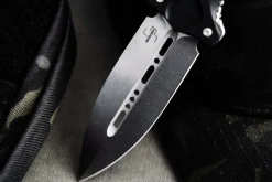 Böker Plus Cheus New