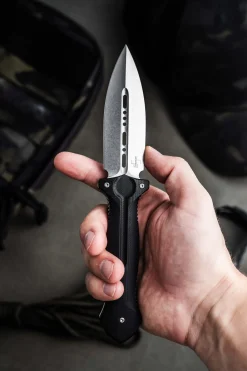 Böker Plus Cheus New