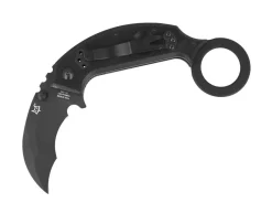 FKMD Chiroptera Karambit Sale