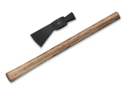 CRKT Chogan Hammer Braun Outlet