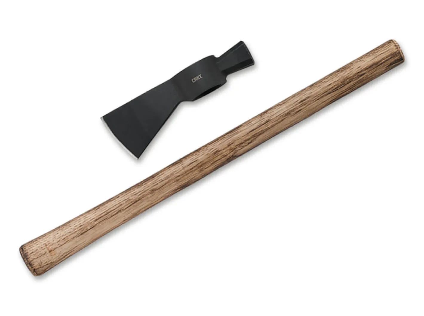 CRKT Chogan Hammer Braun Outlet