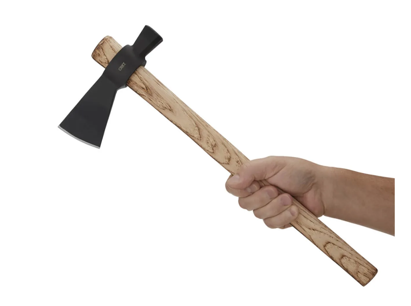 CRKT Chogan Hammer Braun Outlet