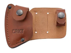CRKT Chogan Hatchet Sheath Braun Discount