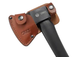 CRKT Chogan Hatchet Sheath Braun Discount