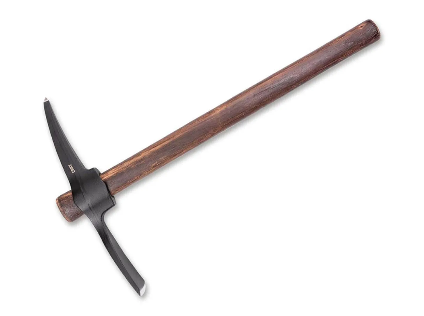 CRKT Chogan Mattock Braun Outlet