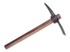 CRKT Chogan Mattock Braun Outlet