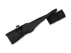 CRKT Chogan Mattock Sheath Schwarz Hot