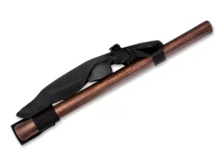 CRKT Chogan Mattock Sheath Schwarz Hot