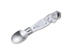 Outdoor Edge Chow Pal Silber Online