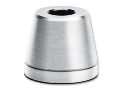 Böker Manufaktur Solingen Chromständer für Hobel Silber Discount