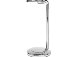 Böker Manufaktur Solingen Chromständer Modern für Pinsel Silber Online