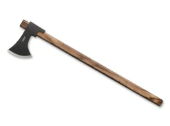 CRKT Cimbri Mehrfarbig Best