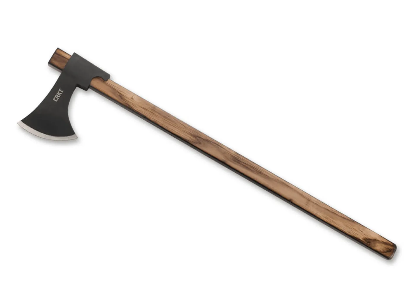 CRKT Cimbri Mehrfarbig Best