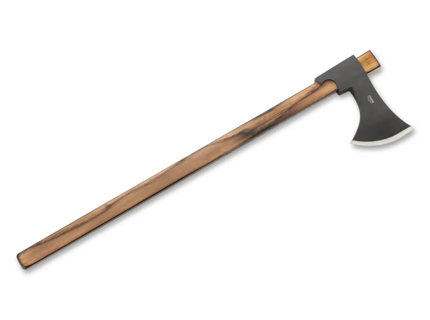 CRKT Cimbri Mehrfarbig Best