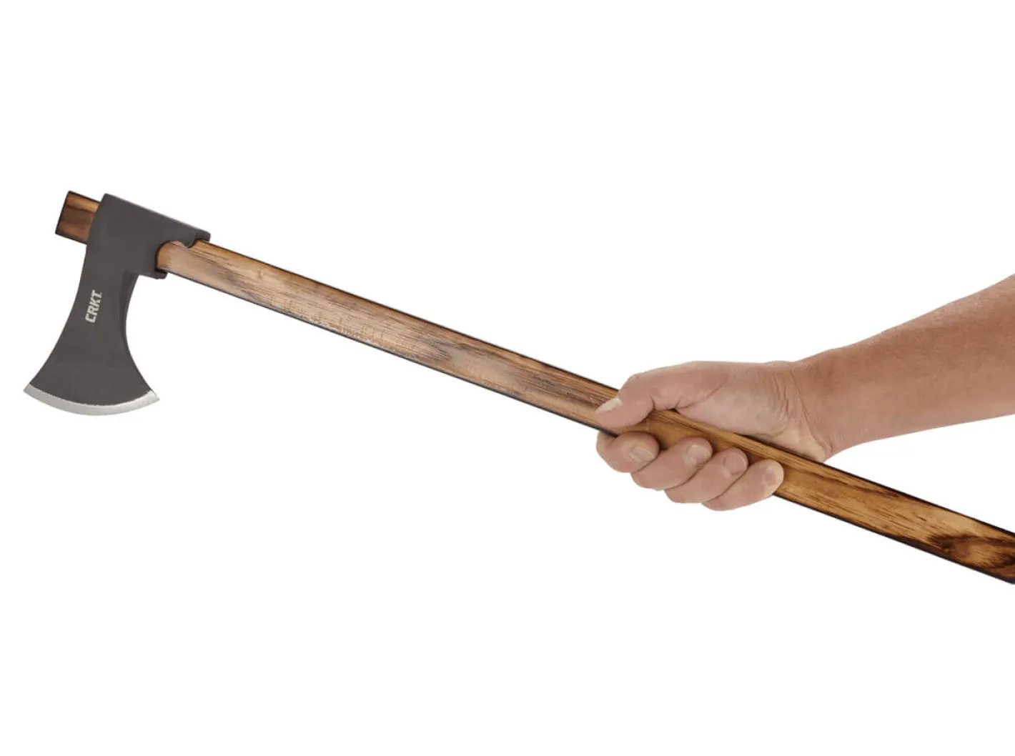 CRKT Cimbri Mehrfarbig Best