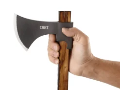 CRKT Cimbri Mehrfarbig Best